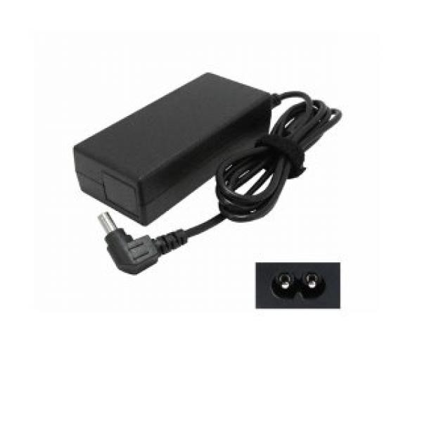 Stecker Netzteil 12V - 2,0A  +  5V - 2,0A